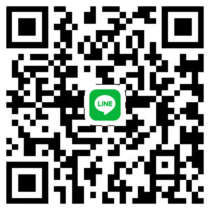 LINE